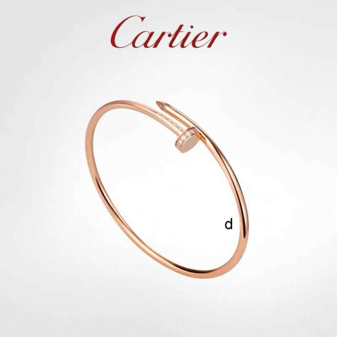 Picture of Cartier Necklace _SKUCartiernecklace0327dly71366